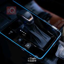 تويوتا فرونتلاندر